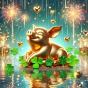 Porc