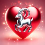 Capricorn