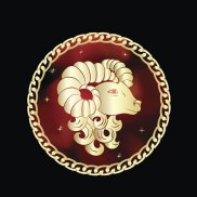 Berbec