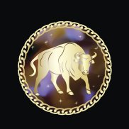Taur