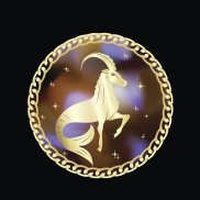 Capricorn