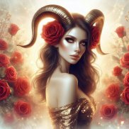 Capricorn