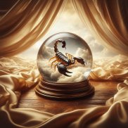 Scorpion