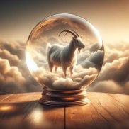 Capricorn