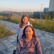 Oana Roman, mesaj sfâșietor la doi ani de la moartea mamei.