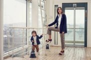 Fiul Danei Rogoz a împlinit 12 ani. Mama a postat un mesaj emoționant.