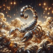 Scorpion