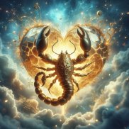 Scorpion