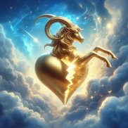 Capricorn