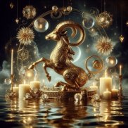 Capricorn