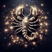 Scorpion