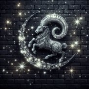 Capricorn