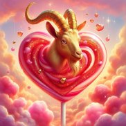 Capricorn