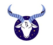 Capricorn