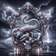 Scorpion