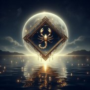Scorpionii au o capacitate incredibilă de regenerare