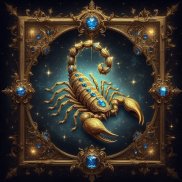 Scorpion
