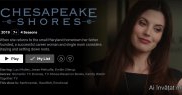 Chesapeake Shores