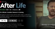 After Life