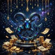 Capricorn