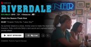 Riverdale