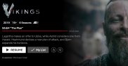Vikings