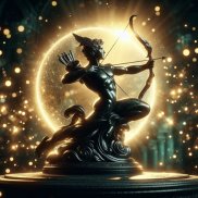 Adesea s-a plictisit de oameni care l-au iubit sincer