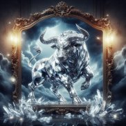 Taurul nu uită cine i-a trădat încrederea după ce a oferit loialitate