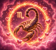 Folosirea secretelor împotriva lui