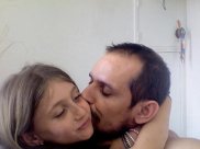 Ce se întâmplă acum cu fiica Ronei Hartner și ce relație are cu tatăl ei?