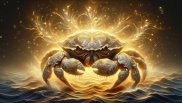 Folosirea vulnerabilităților într-o ceartă