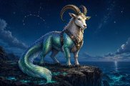 Uneori uită că o relație trebuie și trăită, nu doar administrată