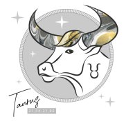 Taur