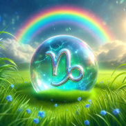 Capricorn