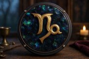 Capricorn