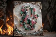 Capricorn