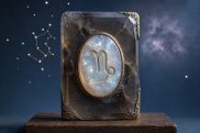 Capricorn