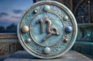 Capricorn