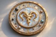 Horoscop dragoste Berbec 2027: Primăvara, nativii vor întoarce toate privirile