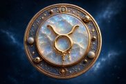 Pluto în Vărsător: cariera nativilor se transformă radical în 2027