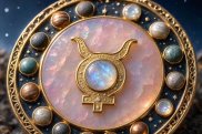 Uranus în Gemeni: independența financiară vine prin metode nebănuite