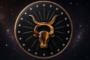 Chiron în Taur: un capitol intens dedicat regăsirii stimei de sine