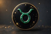 Venus în Taur: magnetism, șarm și decizii importante în plan sentimental