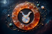 Jupiter în Fecioară crește dorința de a lansa proiecte personale