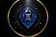 Uranus în Gemeni: Oportunități de reinventare și o nouă identitate personală