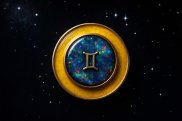 Luna Nouă și Venus în Gemeni: Începutul verii aduce magnetism și noi inițiative personale