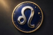 Uranus în Gemeni: Conexiunile noi deschid perspective pe care vechiul anturaj nu le vedea