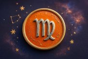 Relații și parteneriate: conexiunile noi nu trebuie judecate prin prisma dezamăgirilor vechi