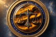 Saturn și Neptun în Berbec: legăturile menținute din obișnuință devin greu de trecut cu vederea