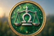 Jupiter în Leu: persoanele potrivite facilitează accesul spre oportunități greu de obținut